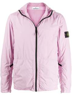 Stone Island STONE ISLAND MO721543831V0037 ROSE QUARTZ