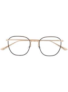 Oliver Peoples очки Board Meeting 2