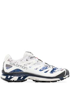 Salomon S/Lab кроссовки XT4 ADV
