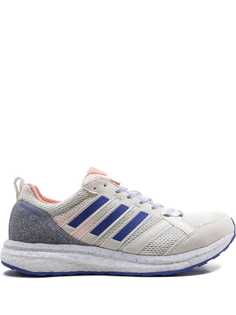 adidas кроссовки Adizero Tempo 9