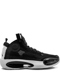 Jordan кроссовки Air Jordan 34 PF