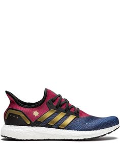 adidas кроссовки Speedfactory AM4CM