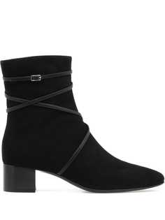 Giuseppe Zanotti ботильоны Prue