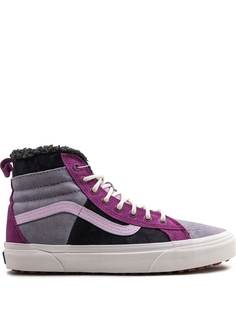 Vans кеды Sk8-Hi 46 MTE DX
