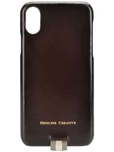 Officine Creative чехол для IPhoneX