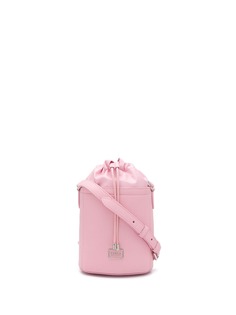 Furla сумка-ведро со шнурком