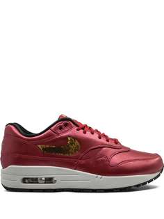 Nike кроссовки Air Max 1
