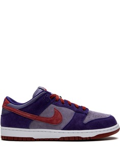 Nike кроссовки Dunk Low Retro