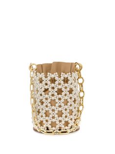 0711 сумка-ведро Luna