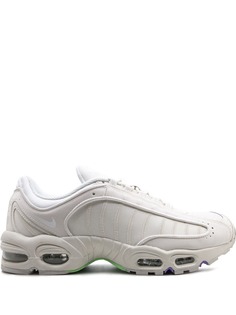 Nike кроссовки Air Max Tailwind 4 99