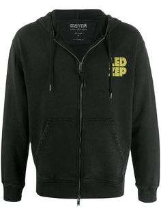 John Varvatos JOHN VARVATOS KGR5023W1BBUF5B 001