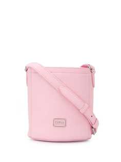 Furla сумка через плечо Set