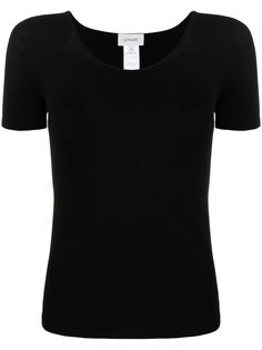 Lemaire LEMAIRE W201KN438LK093 999 black