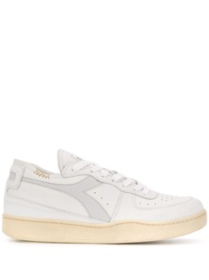 Diadora кроссовки Basket Row