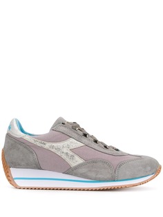 Diadora кроссовки Equipe