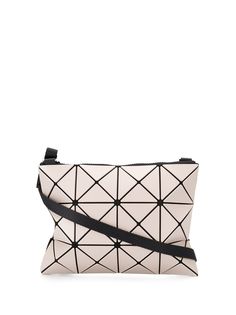 Bao Bao Issey Miyake сумка через плечо Bao