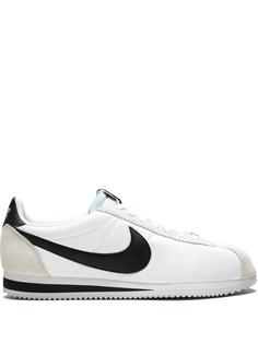 Nike кроссовки Classic Cortez