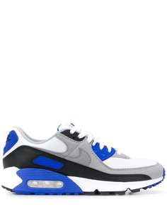 Nike кроссовки Air Max 90 OG Volt