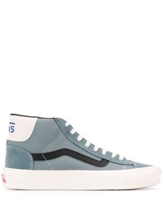 Vans кеды OG Epoch LX