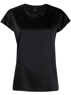 Pinko футболка Farisa