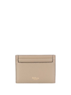 Mulberry картхолдер Continental