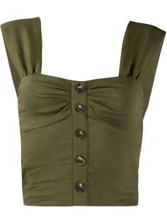 Pinko топ Carletto