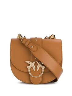 Pinko сумка Go Round Classic