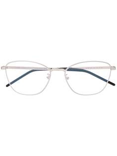 Saint Laurent Eyewear очки SL351