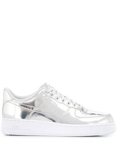 Nike кроссовки Air Force 1 SP