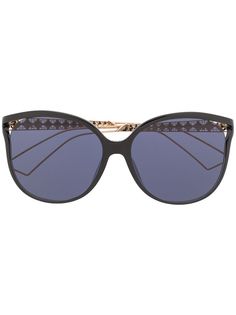 Dior Eyewear солнцезащитные очки