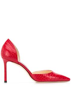 Jimmy Choo Lookbuck 3