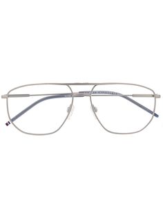 Tommy Hilfiger очки TH 1725 R81