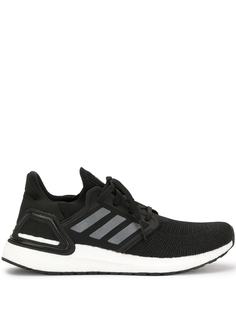 adidas кроссовки UltraBoost 20