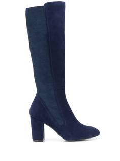 Stuart Weitzman сапоги Livia