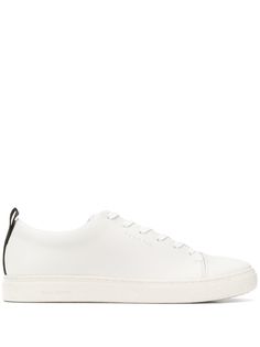 PS Paul Smith кеды с логотипом