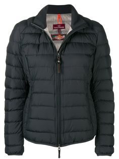 Parajumpers padded jacket