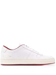 Common Projects кроссовки BBall 88