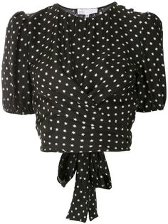 Nk BLUSA TWILL STAR COSMICO SIMONE NKO НК
