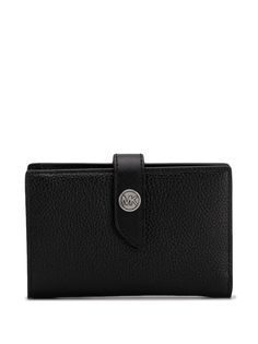 Michael Michael Kors кошелек на кнопке