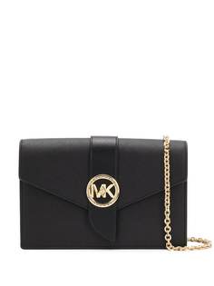 Michael Michael Kors сумка на плечо