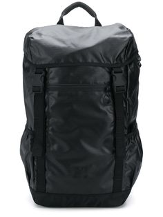 adidas Originals объемный рюкзак с пряжками