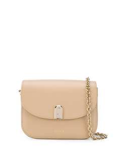 Furla сумка через плечо 1927