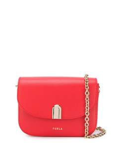 Furla сумка через плечо 1927