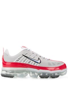 Nike кроссовки Air VaporMax 360