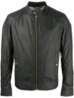 Belstaff вощеная куртка Kelland