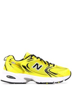 new balance ml574ind