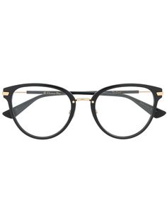 Dior Eyewear очки DiorLine2