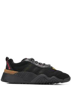 adidas Originals by Alexander Wang кроссовки Turnout из коллаборации с Alexander Wang