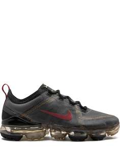 Nike кроссовки Air VaporMax 2019