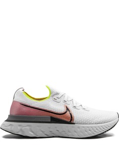 Nike кроссовки React Infinity Run